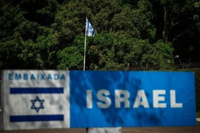 Israel