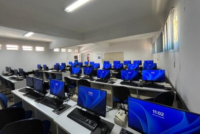 seciteci