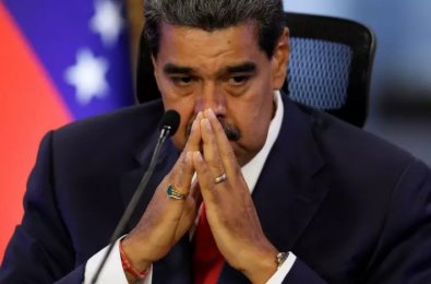 MADURO.jpg