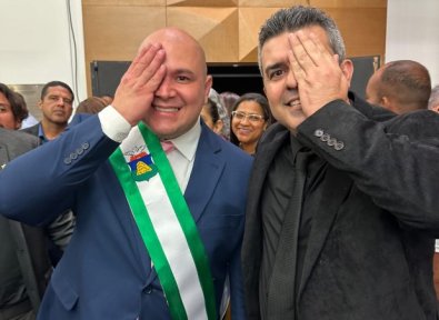 doencas raras