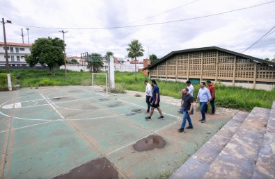 complexos esportivos cuiaba