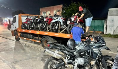 motos-rolezinhos