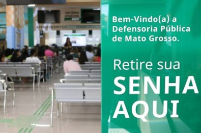 DEFENSORIA.jpg