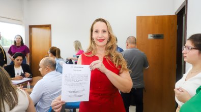 Posse secretï¿½ria da Controladoria - 2025 (8).jpg