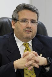 GONCALO ANTUNES DE BARROS NETO.jpg