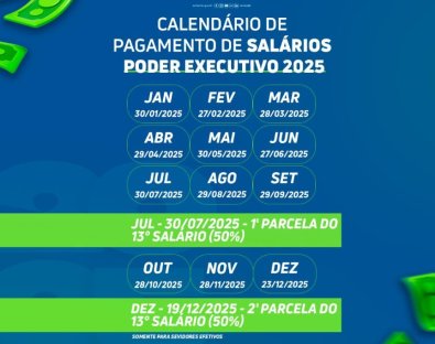 calendario-pagamentos-MT