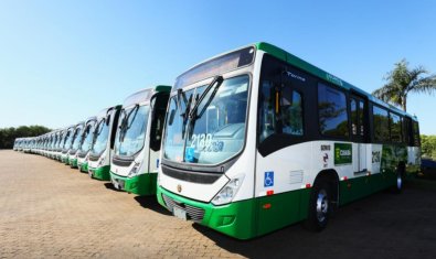 ONIBUS.jpg
