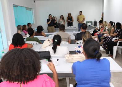SERVIDORES CUIABA.jpg
