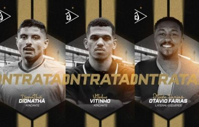 CONTRATADOS MIXTO.jpg