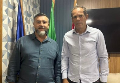 Paulo Schu E CANDIDE.jpg
