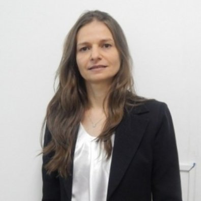Rosana Leite Antunes de Barros.jpg
