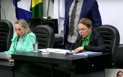 paula-katiuscia
