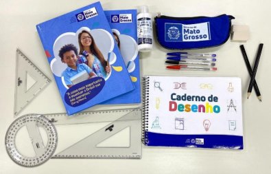 KIT ESCOLA.jpg