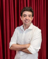 Flavio Renato Vasconcelos.jpg