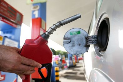 posto-gasolina.jpeg