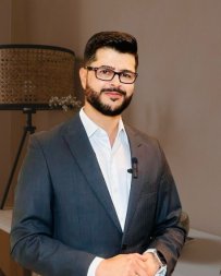 ROSIMAR DIAS.jpg