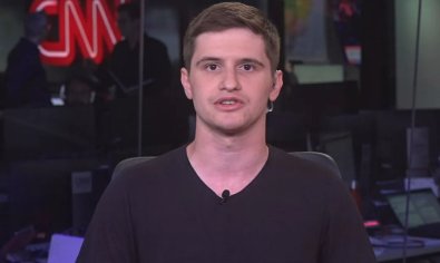 lucas pavanato.jpg