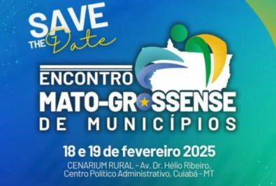 ENCONTRO MT.jpg