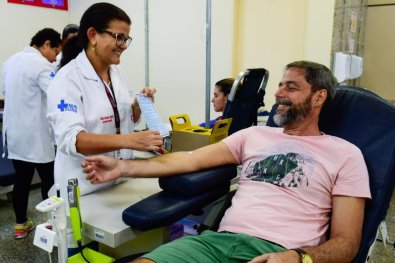 DOACAO DE SANGUE.jpg
