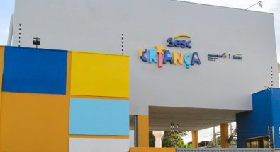 SESC CRIANCA.jpg