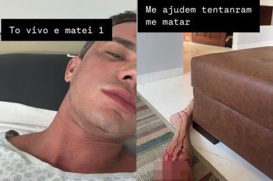 homicidio-sc-golpista-arthur