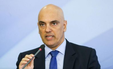 XANDAO.jpg