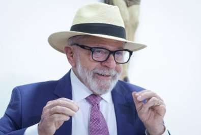 LULA (1).jpg