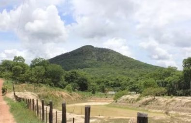 MORRO SANTO ANTONIO.jpg