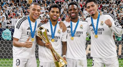 JOGADORES REAL MADRI.jpg