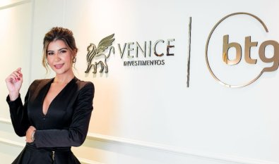 EVELIN DUARTE.jpg