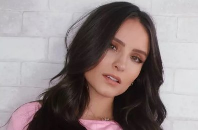 larissa manoela.jpg
