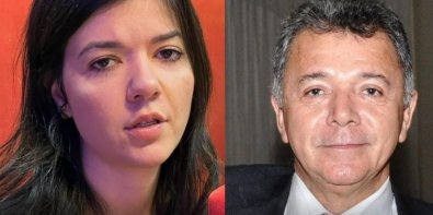 LIVIA NERY
