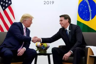trump-bozo