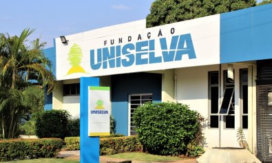 FUNDACAO UNISELVA.jpg