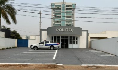 POLITEC LUCAS DO RIO VERDE.jpg