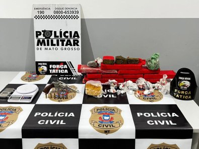 trafico matupa