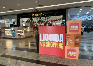LIQUIDA VG.jpg