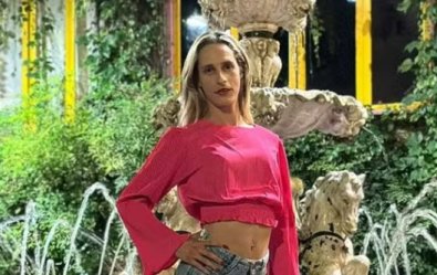 MULHER TRANS MORTA.jpg