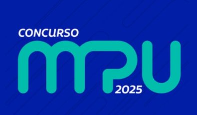 MPU.jpg