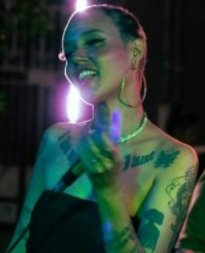 MC DESAPARECIDA.jpg