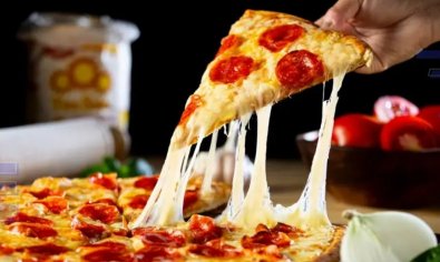 PIZZA.jpg