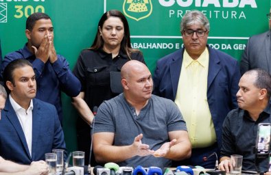 REUNIAO ABILIO.jpg