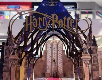 HARRY POTTER.jpg