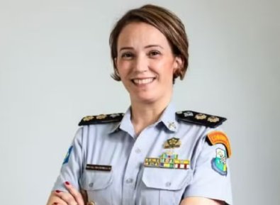 Emirella Martins.jpg