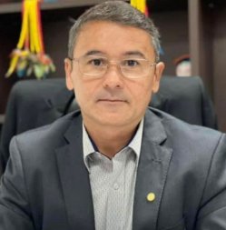 JOAO BATISTA.jpg