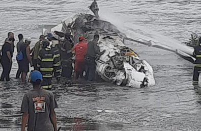 ACIDENTE AVIAO.jpg