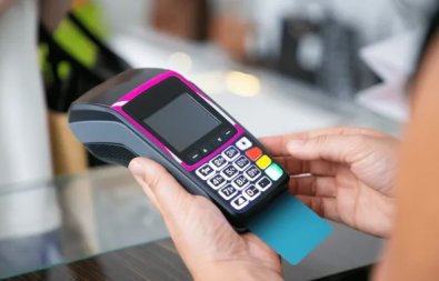 CARTAO CREDITO.jpg