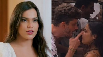 EMILY E MARCOS MT.jpg