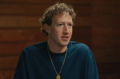 MARK.jpg
