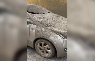 CARRO CIMENTO.jpg